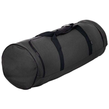  Bodhi Shiatsu mat hordozó táska Méretek: 200x160 cm szépségápolási bútor