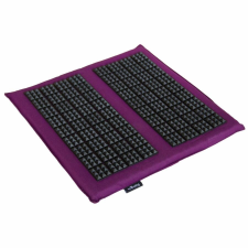 Bodhi Talp Vital Akupresszúrás matrac - Bodhi jóga felszerelés