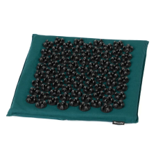 Bodhi Talp Vital Akupresszúrás matrac - SOFT - Petrol - Bodhi jóga felszerelés