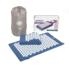 Bodhi Vital Akupresszúrás matrac és párna - Bodhi