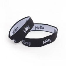 Bodhi Yoga Gumipánt 2db - Bodhi jóga felszerelés