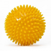 Bodhi Yoga SPIKY Masszázs labda 10cm - Bodhi