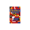 Bödőcs Tibor Prímszámok hóesésben [Bödőcs Tibor könyv]