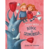 BÓDOG ÉS SZOMORILLA