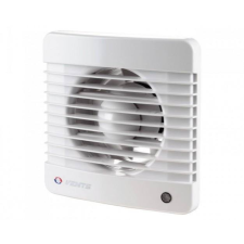 Bodorvents Vents 150 MTH Háztartási ventilátor ventilátor