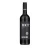 Bodri Bodri Merlot 2023 (0,75l) DRS
