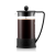 Bodum 1763008