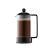 Bodum BRAZIL 1763003