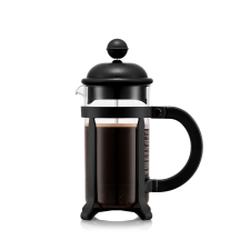 Bodum CHAMBORD 0.35L French Press kávéfőző kávéfőző