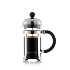 Bodum CHAMBORD 0.35L French Press kávéfőző (1763603) kávéfőző