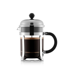 Bodum CHAMBORD 0.5L French Press kávéfőző kávéfőző