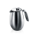 Bodum COLUMBIA 1766003