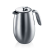 Bodum COLUMBIA 1.0L French Press kávéfőző
