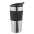 Bodum duplafalú termosz, 0,35l