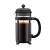 Bodum JAVA 1763208