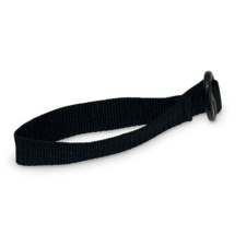  BODY-BAND ajtórögzítő pánt gyógyászati segédeszköz