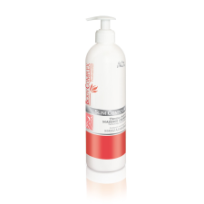Body Complex zsírégető, cellulitkezelő masszázskrém 500 ml masszázskrémek, masszázsolajok