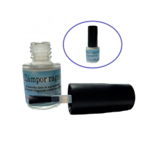 Body Deco Csillámtetoválás testragasztó - 5 ml csillámtetoválás
