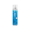 Body Mist testpermet 150ml - Coral Bay