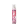 Body Mist testpermet 150ml - Hello Beauty