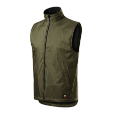 Body Warmer mellény unisex military 3XL férfi mellény