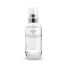 BodyGliss Diamond Collection Selymes Érintésű Síkosító 100 ml