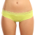 Bodylok Menstruációs bugyi Bodylok Modal Lime Medium Menstruáció Menstruáció (BD2227) XL