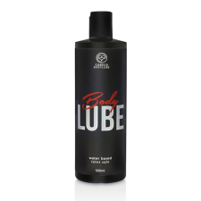 Bodylube vízbázisú síkosító (500 ml) síkosító