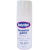 Bodymed Bodymed izzadásgátló spray férfi - 100ml