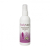 Bodymed Bodymed izzadásgátló spray nőknek 100 ml