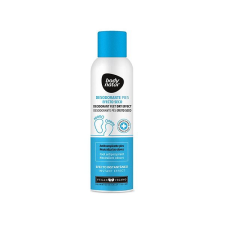 BodyNatur lábdezodoráló spray 150 ml dezodor