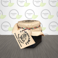  Bodza bogyó Méhtermék - 100g vitamin és táplálékkiegészítő