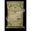  Bodzavirag 50G