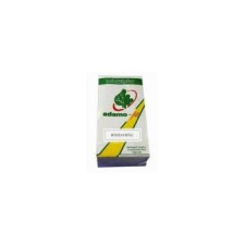 BODZAVIRÁG /ADAMO/ 50 g gyógytea
