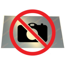 BOE-hydis HB133WX1-402 kompatibilis matt notebook LCD kijelző laptop alkatrész