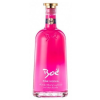  Boe Vodka Pink Raspberries + White Chocolate 40%