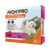 Boehringer Ingelheim FRONTPRO® rágótabletta kutyáknak bolhák és kullancsok ellen (2–4 kg) 11,3 mg; 3 tabletta