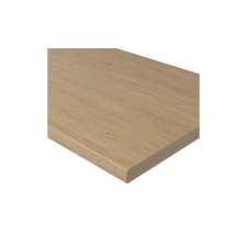 Bog-fran PATI Munkalap Stone tölgy színben 60cm bútor