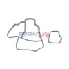 BOGAP tömítés, olajszűrő A1426100