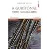 Bognár Antal A gurítónál