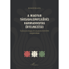 Bognár Bulcsú - A magyar társadalomfejlődés harmadikutas értelmezései