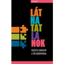 BOGNÁR VIRÁG Láthatatlanok társadalom- és humántudomány