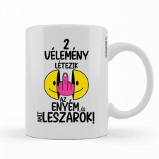  Bögre 300ml, 2 vélemény létezik BX019 bögrék, csészék