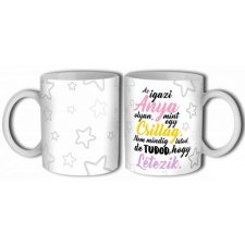  Bögre 300ml, Az igazi anya B684 bögrék, csészék