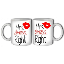  Bögre 300ml, MRS. New B380 bögrék, csészék