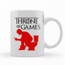 Bögre 300ml, Throne of Game BX029 bögrék, csészék