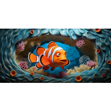  Bögre bohóchallal bögrék, csészék