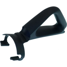  BÖGRE FOGANTYÚ TM5 kisháztartási gépek kiegészítői