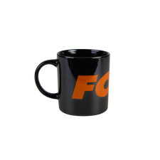 Bögre - Fox Green and Camo Head Ceramic Mug - Kerámia bögre (CCW022) bögrék, csészék