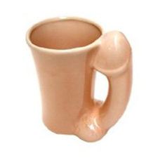  Bögre hölgyeknek bögrék, csészék